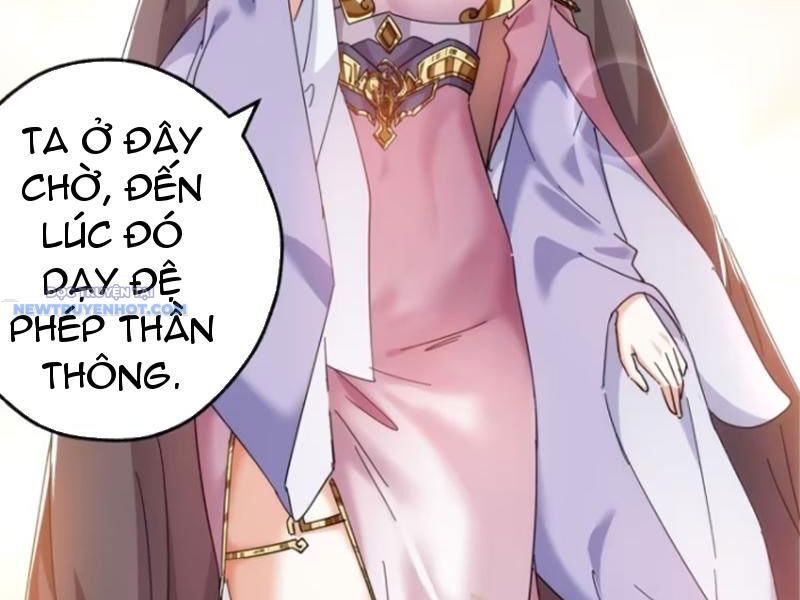 Mời Công Tử Trảm Yêu Chap 51 - Next Chap 52