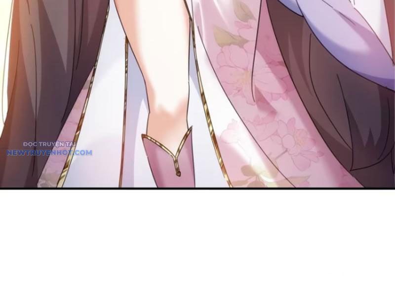 Mời Công Tử Trảm Yêu Chap 51 - Next Chap 52