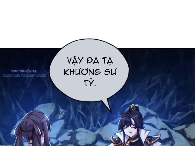 Mời Công Tử Trảm Yêu Chap 51 - Next Chap 52