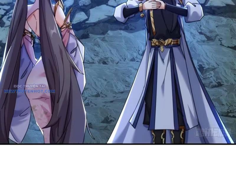 Mời Công Tử Trảm Yêu Chap 51 - Next Chap 52