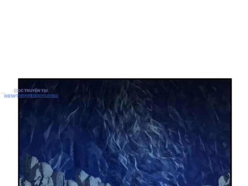 Mời Công Tử Trảm Yêu Chap 51 - Next Chap 52