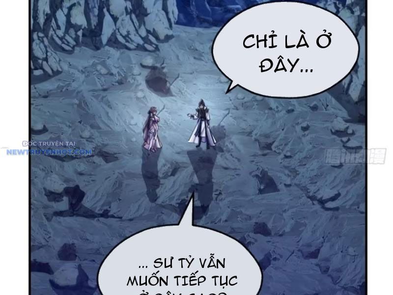 Mời Công Tử Trảm Yêu Chap 51 - Next Chap 52