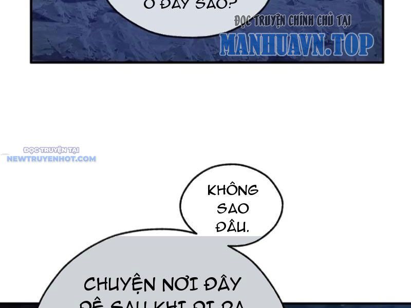 Mời Công Tử Trảm Yêu Chap 51 - Next Chap 52