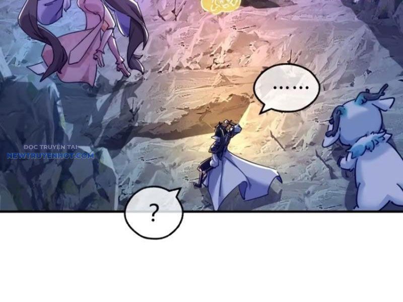 Mời Công Tử Trảm Yêu Chap 51 - Next Chap 52