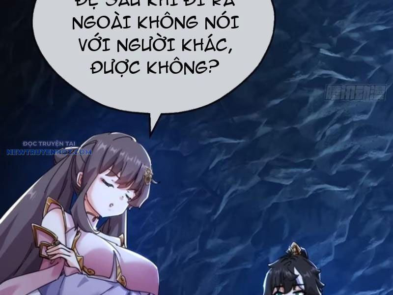 Mời Công Tử Trảm Yêu Chap 51 - Next Chap 52