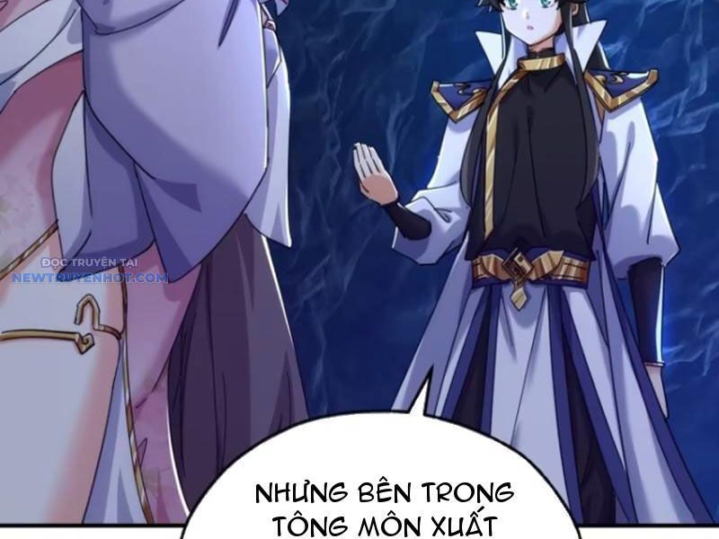 Mời Công Tử Trảm Yêu Chap 51 - Next Chap 52