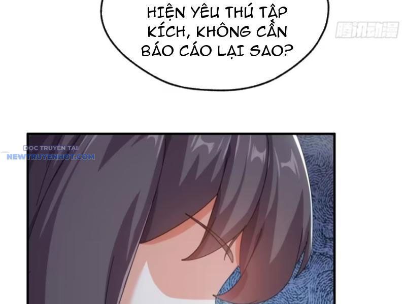 Mời Công Tử Trảm Yêu Chap 51 - Next Chap 52