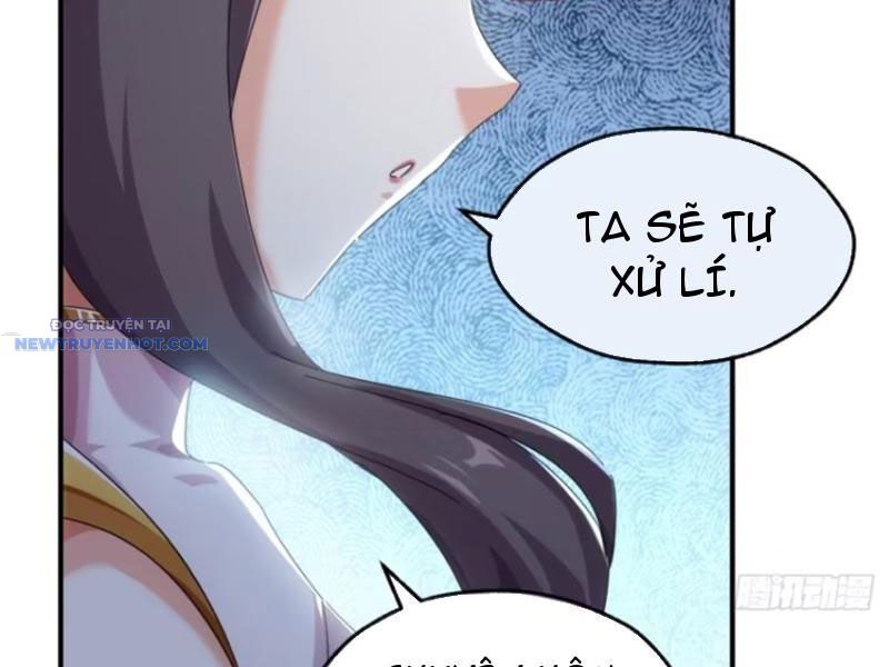 Mời Công Tử Trảm Yêu Chap 51 - Next Chap 52