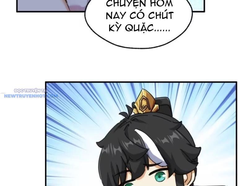 Mời Công Tử Trảm Yêu Chap 51 - Next Chap 52