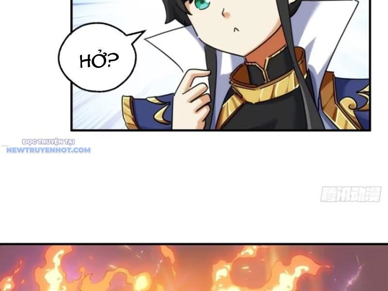 Mời Công Tử Trảm Yêu Chap 51 - Next Chap 52