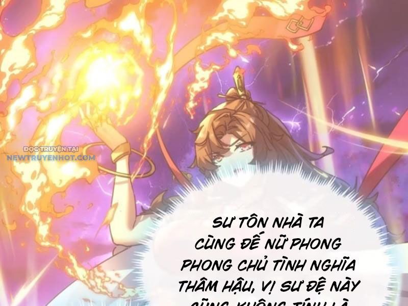 Mời Công Tử Trảm Yêu Chap 51 - Next Chap 52
