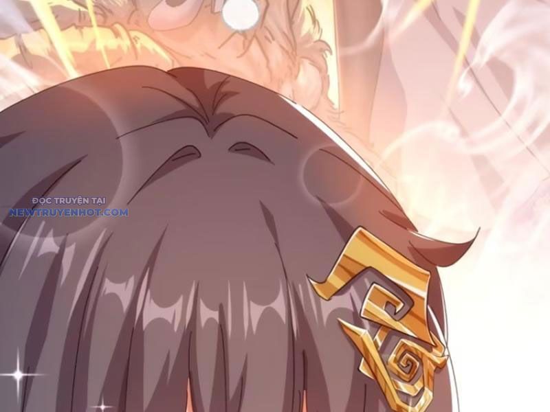 Mời Công Tử Trảm Yêu Chap 51 - Next Chap 52