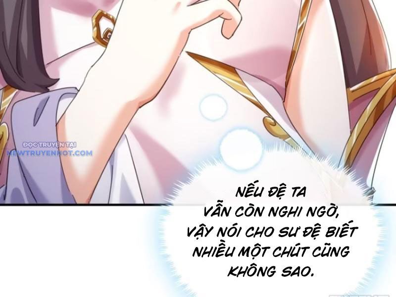 Mời Công Tử Trảm Yêu Chap 51 - Next Chap 52