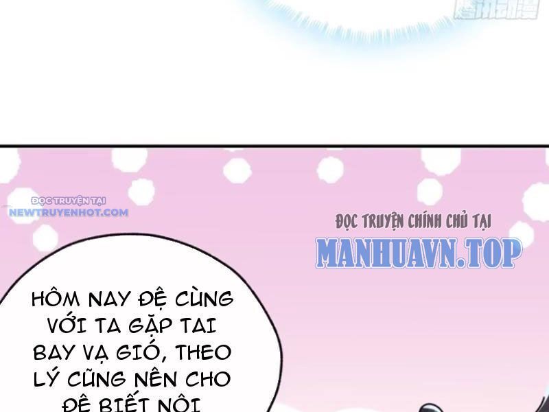 Mời Công Tử Trảm Yêu Chap 51 - Next Chap 52