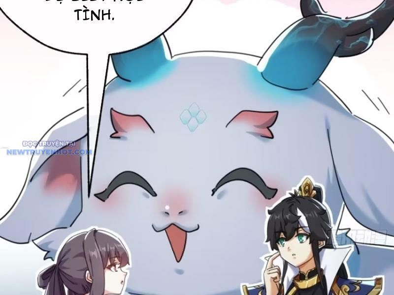 Mời Công Tử Trảm Yêu Chap 51 - Next Chap 52