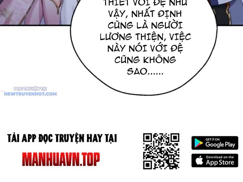 Mời Công Tử Trảm Yêu Chap 51 - Next Chap 52