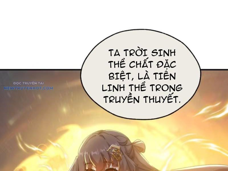 Mời Công Tử Trảm Yêu Chap 51 - Next Chap 52