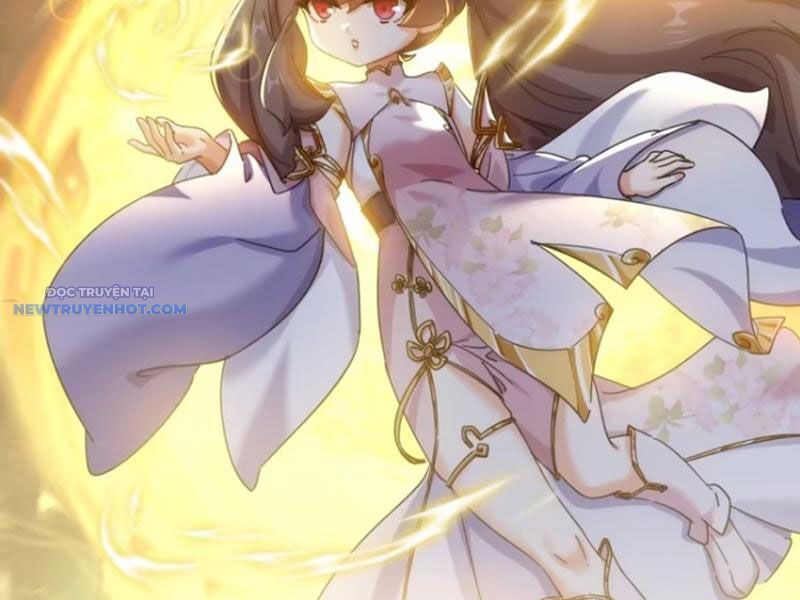 Mời Công Tử Trảm Yêu Chap 51 - Next Chap 52