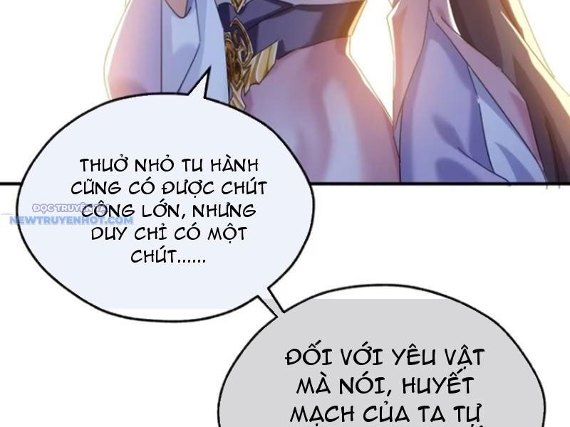 Mời Công Tử Trảm Yêu Chap 51 - Next Chap 52