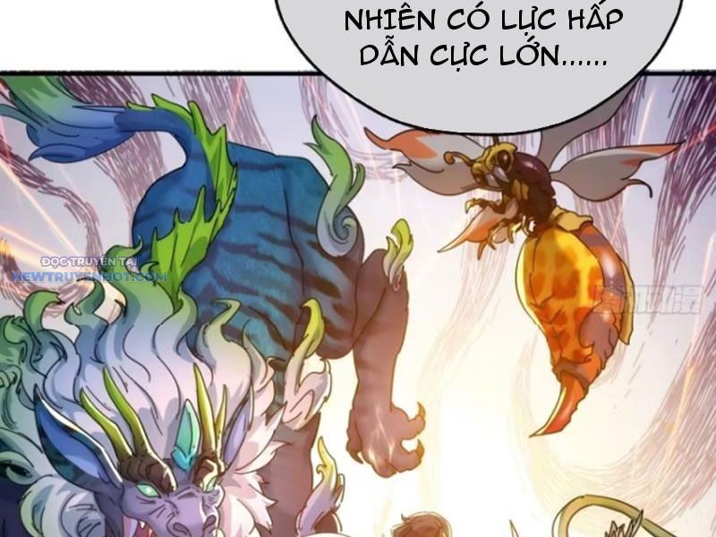 Mời Công Tử Trảm Yêu Chap 51 - Next Chap 52