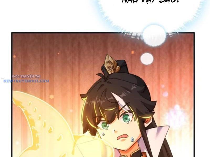 Mời Công Tử Trảm Yêu Chap 51 - Next Chap 52