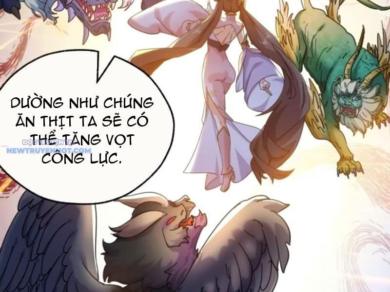 Mời Công Tử Trảm Yêu Chap 51 - Next Chap 52