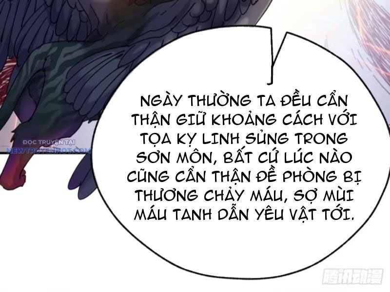 Mời Công Tử Trảm Yêu Chap 51 - Next Chap 52