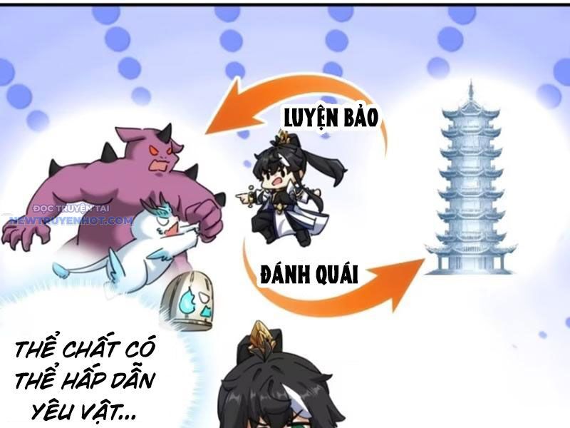 Mời Công Tử Trảm Yêu Chap 51 - Next Chap 52