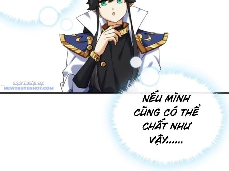 Mời Công Tử Trảm Yêu Chap 51 - Next Chap 52