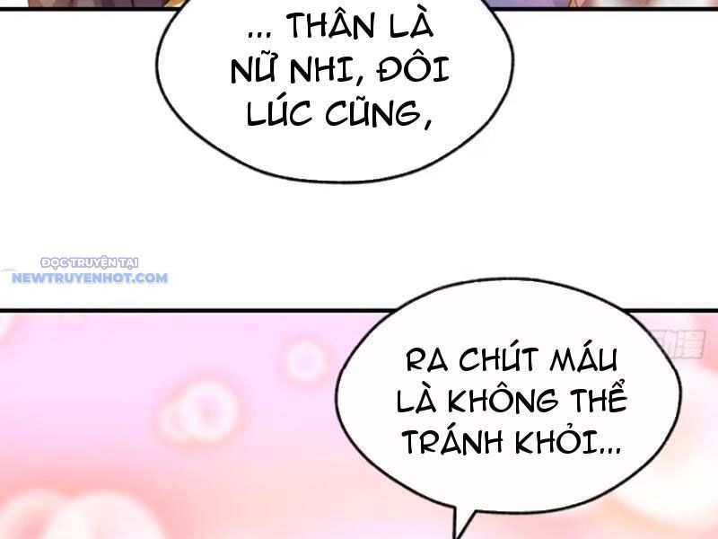 Mời Công Tử Trảm Yêu Chap 51 - Next Chap 52