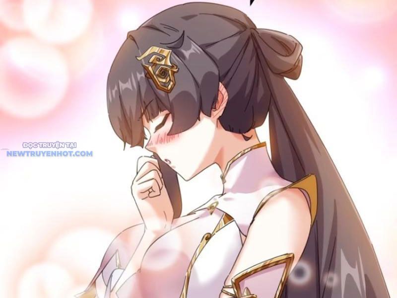 Mời Công Tử Trảm Yêu Chap 51 - Next Chap 52