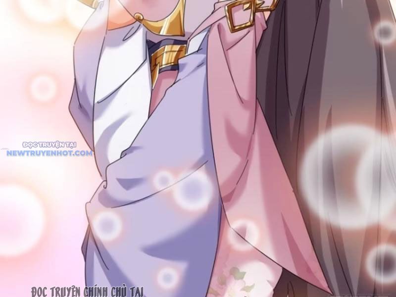 Mời Công Tử Trảm Yêu Chap 51 - Next Chap 52