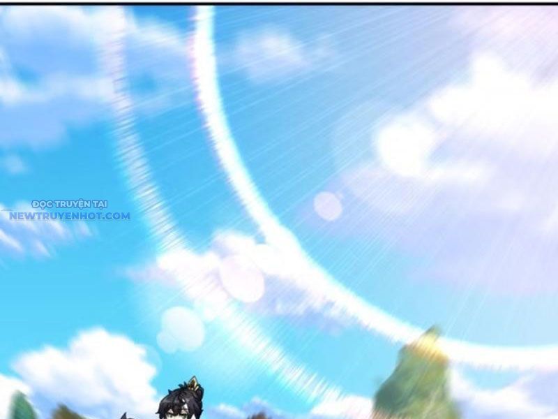 Mời Công Tử Trảm Yêu Chap 52 - Next Chap 53