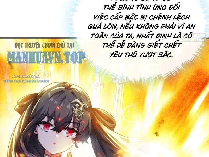 Mời Công Tử Trảm Yêu Chap 52 - Next Chap 53