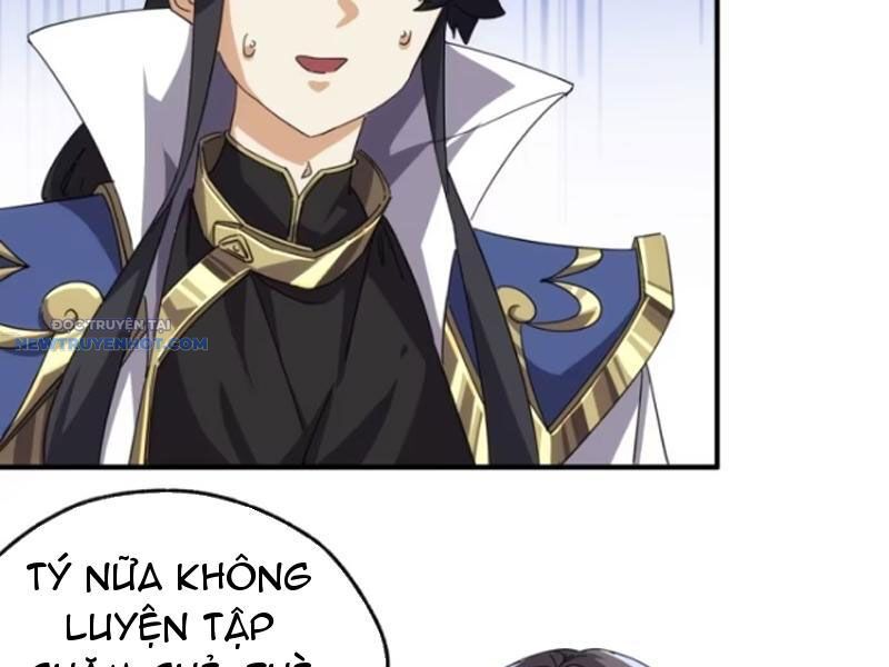 Mời Công Tử Trảm Yêu Chap 52 - Next Chap 53