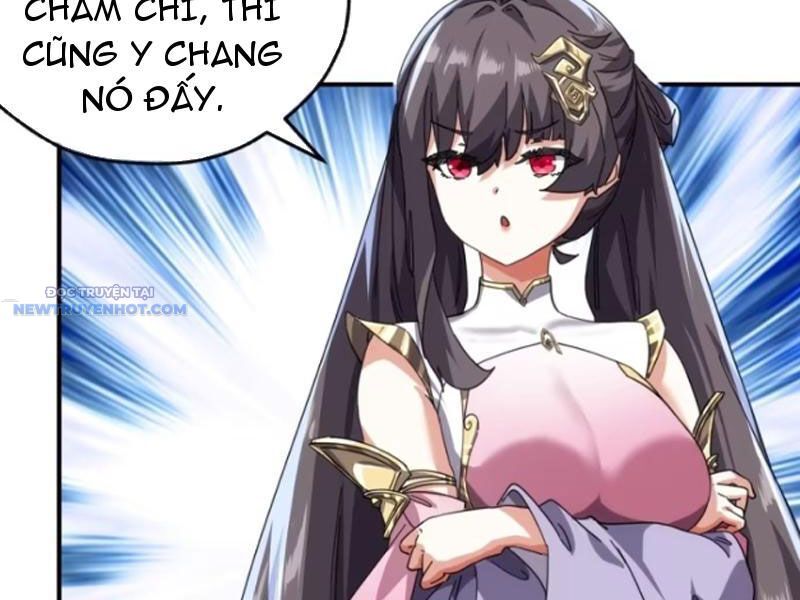 Mời Công Tử Trảm Yêu Chap 52 - Next Chap 53