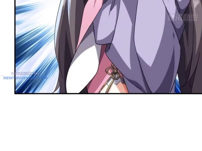 Mời Công Tử Trảm Yêu Chap 52 - Next Chap 53