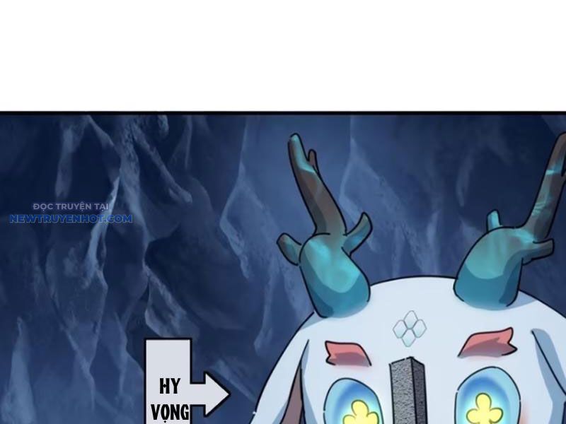 Mời Công Tử Trảm Yêu Chap 52 - Next Chap 53