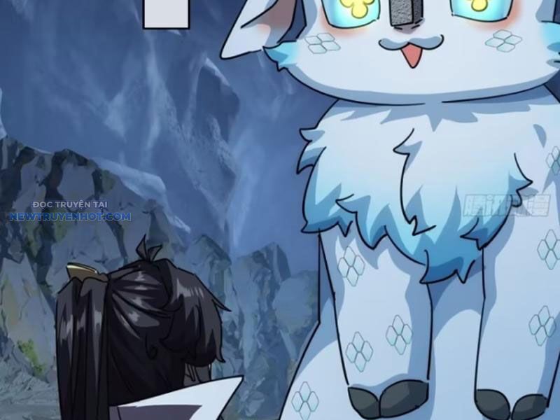 Mời Công Tử Trảm Yêu Chap 52 - Next Chap 53