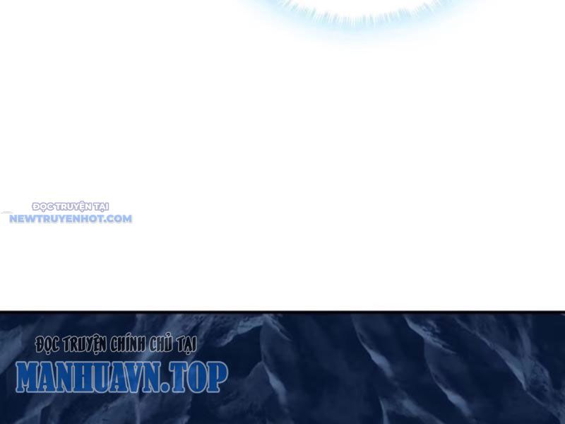 Mời Công Tử Trảm Yêu Chap 52 - Next Chap 53