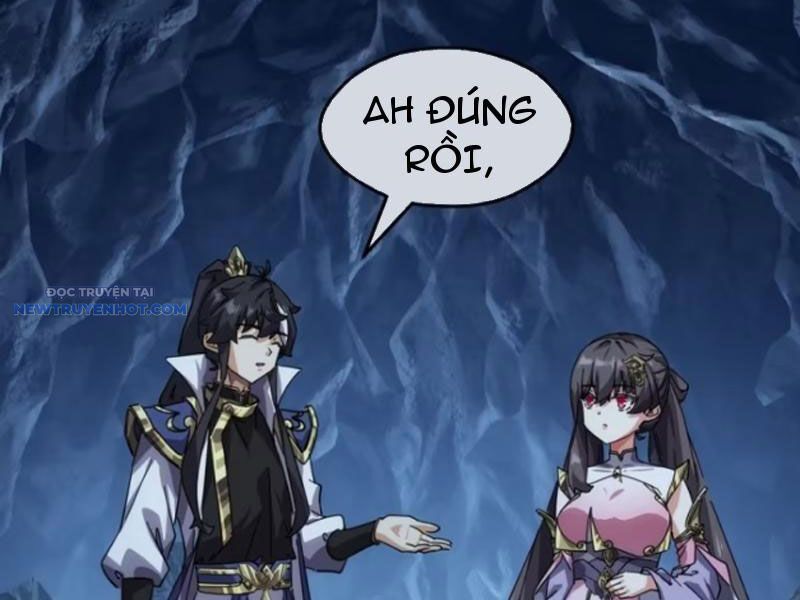 Mời Công Tử Trảm Yêu Chap 52 - Next Chap 53