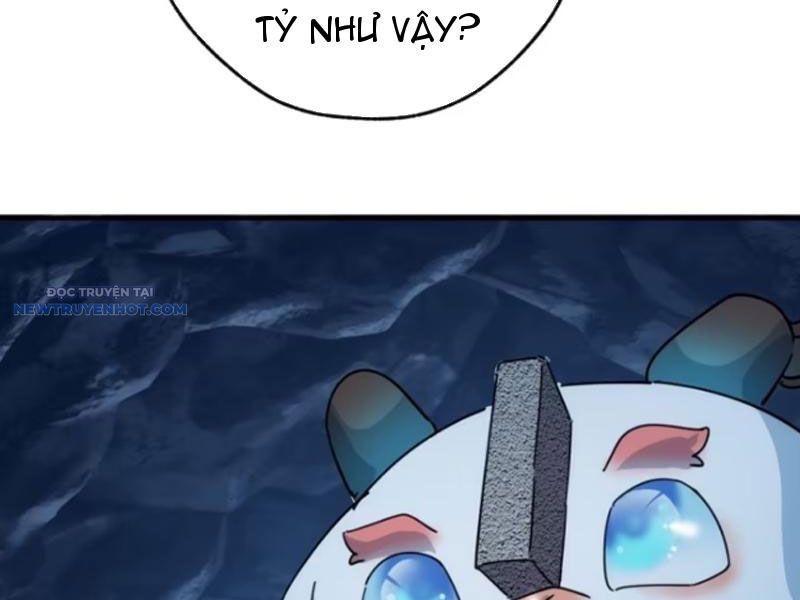 Mời Công Tử Trảm Yêu Chap 52 - Next Chap 53