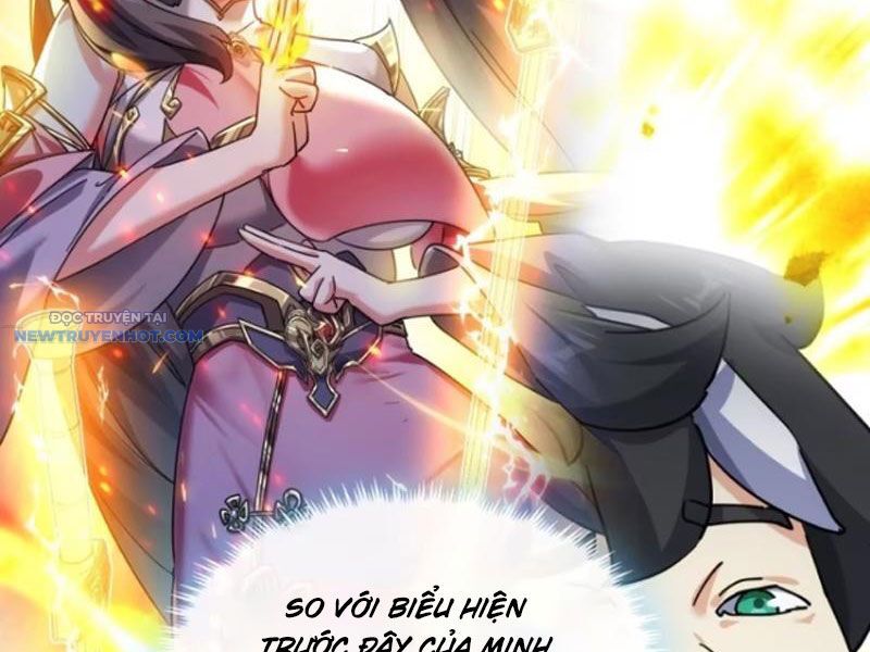 Mời Công Tử Trảm Yêu Chap 52 - Next Chap 53