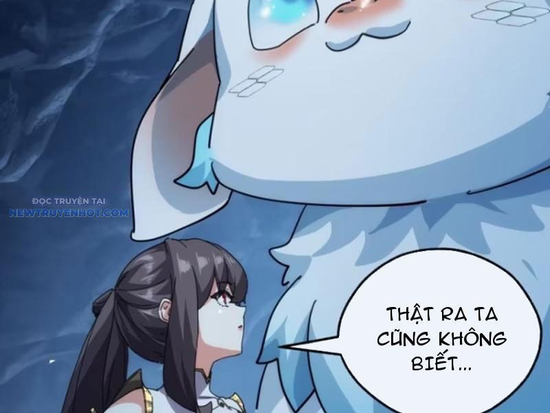 Mời Công Tử Trảm Yêu Chap 52 - Next Chap 53