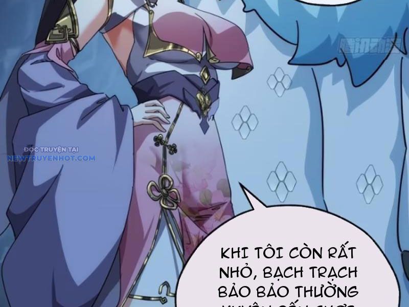 Mời Công Tử Trảm Yêu Chap 52 - Next Chap 53