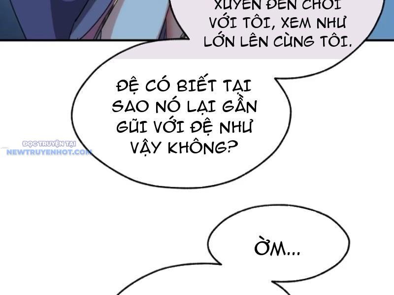 Mời Công Tử Trảm Yêu Chap 52 - Next Chap 53