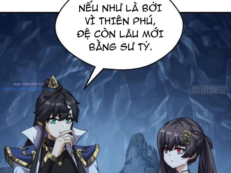 Mời Công Tử Trảm Yêu Chap 52 - Next Chap 53