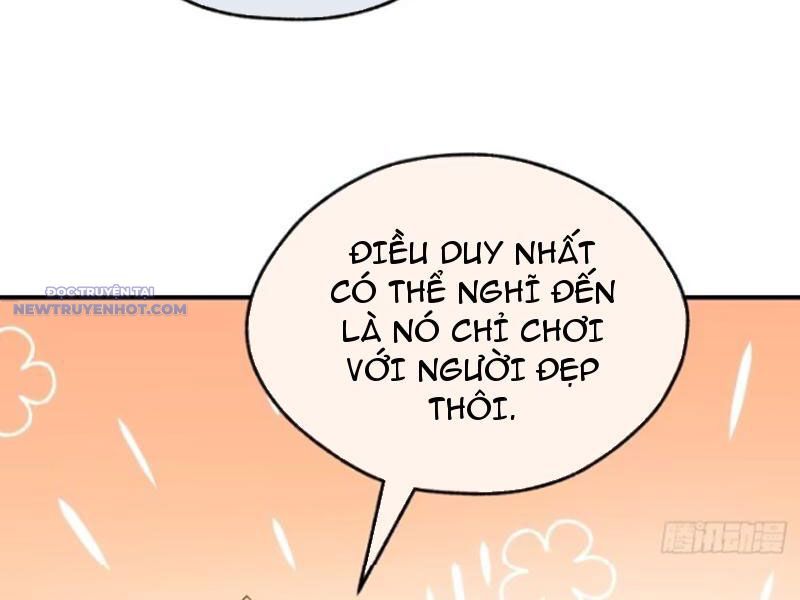 Mời Công Tử Trảm Yêu Chap 52 - Next Chap 53