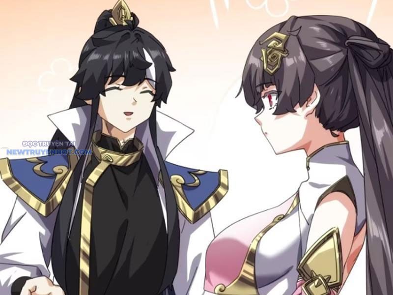 Mời Công Tử Trảm Yêu Chap 52 - Next Chap 53