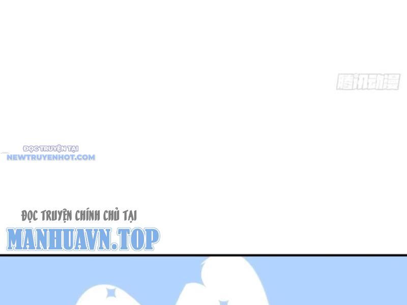 Mời Công Tử Trảm Yêu Chap 52 - Next Chap 53